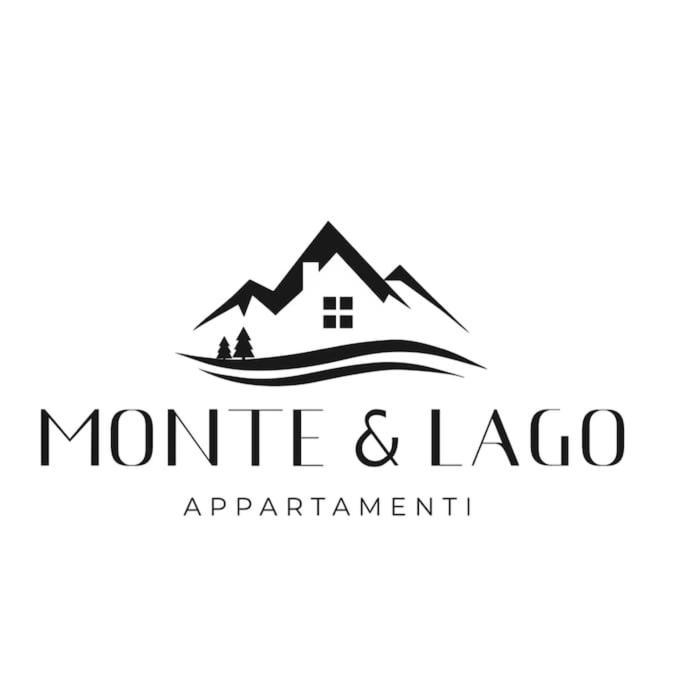 Appartamento Monte Ponte Caffaro ภายนอก รูปภาพ